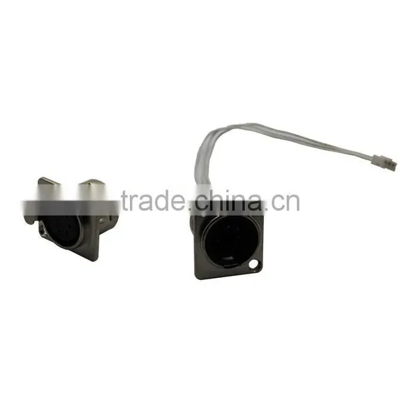 Alarm Wire Harness Home Appliance Harness Audio Video Cable