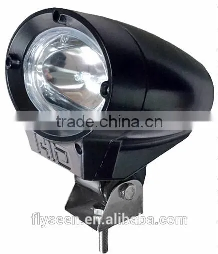 9-32v 12v 4inch 6inch 7inch 9inch 35w 55w HID Work Light