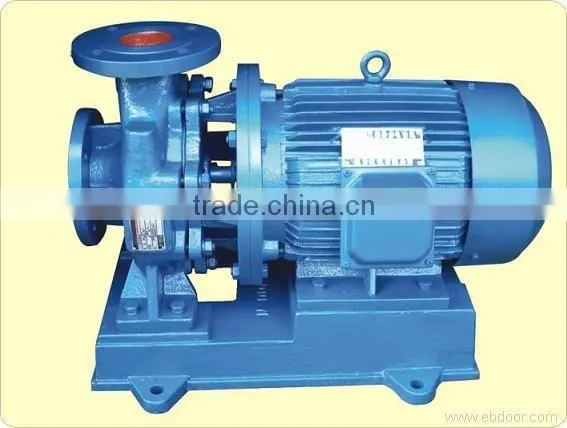 Marine Centrifugal Pump