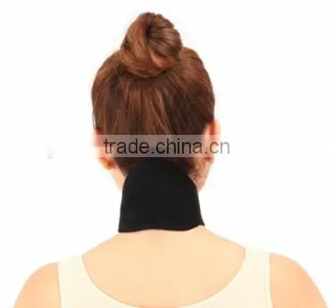 Magnetic Neck Brace With High Quality as Seen as on tv photo-3