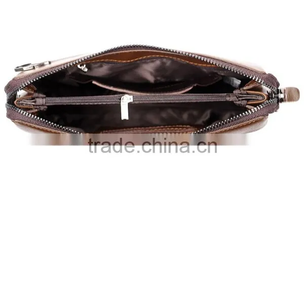 Brand New Design Your Own Wallet With High Quality photo-6