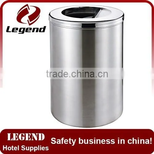 Hotel Room Furniture Types of Waste Bin Price photo-2