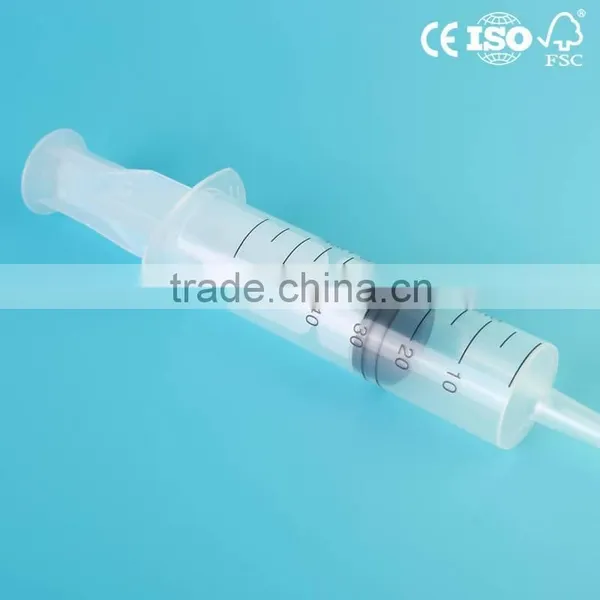 Catheter Syringe Selling in photo-5