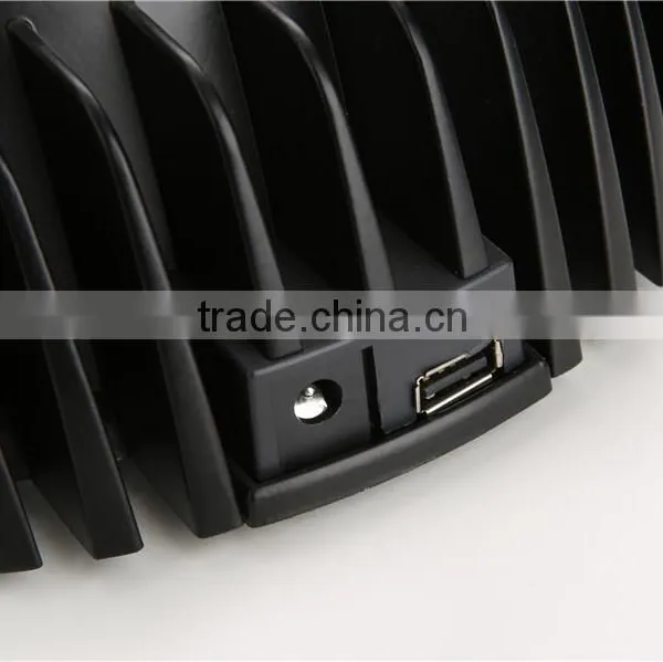 60W Professional Led uv Cure Nail Lamp Led Nail Curing Lamp Led Nail Lamp Power Nail Dryer photo-5