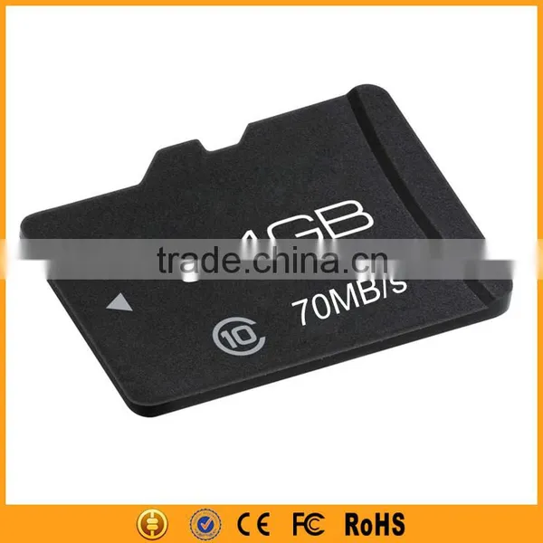16GB 32GB 64GB 128GB Mobile Memory Cards High Speed up to 100MB/s photo-3