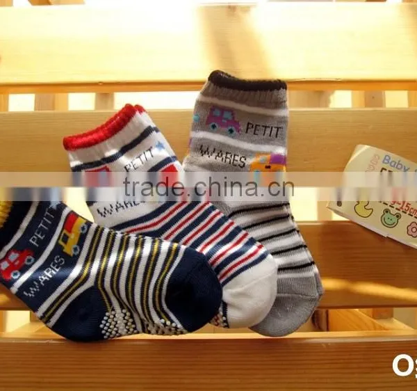 Cute Sex Young Girl Tube Socks photo-5
