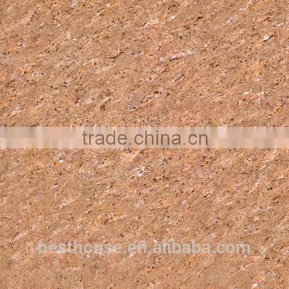 Floor Tile Price Promotion Double Loading photo-5