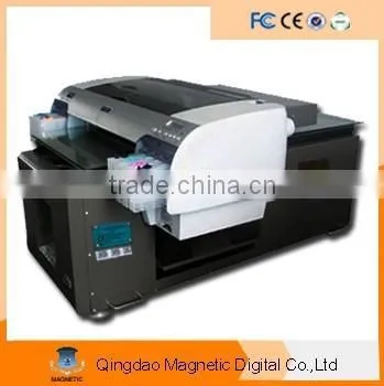 Dx5 Dtg Printer,dx5 Head Best T-shirt Printer a2 photo-2