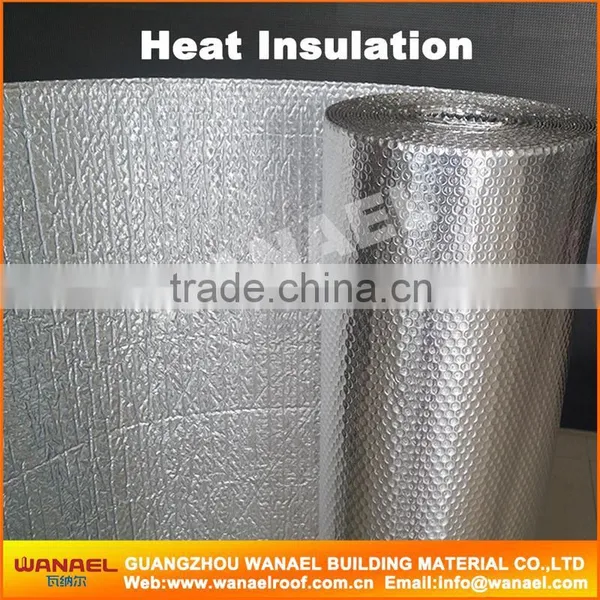 Wanael Fireproof Flame Retardant Heat Resistant Vinyl Flooring