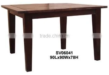 Dining Table,home Furniture,wooden Furniture,dining Room Furniture