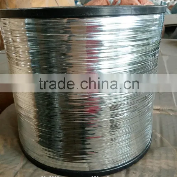 China Online Selling Road Brush Steel Flat Wire Best Products for Import