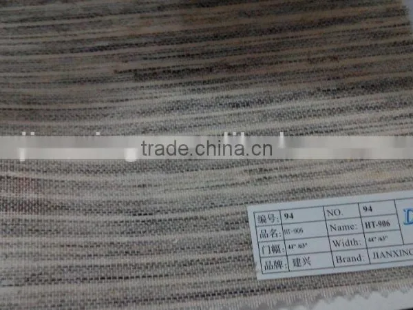 Hair Interlining