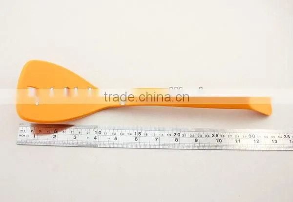 Nylon Kitchen Tools 2015 photo-5