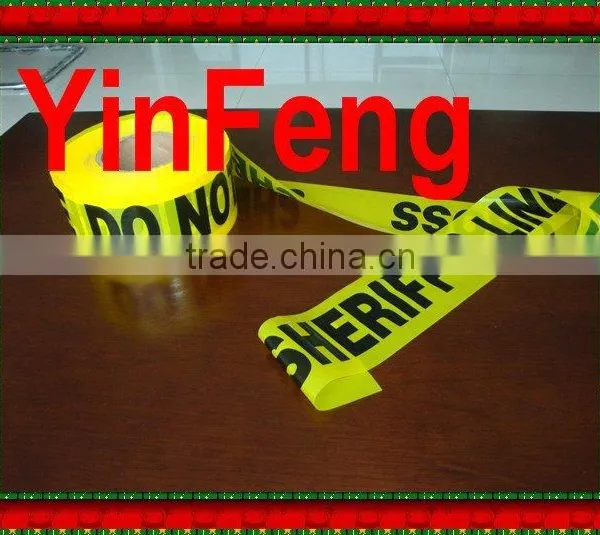 CAUTION TAPE photo-4