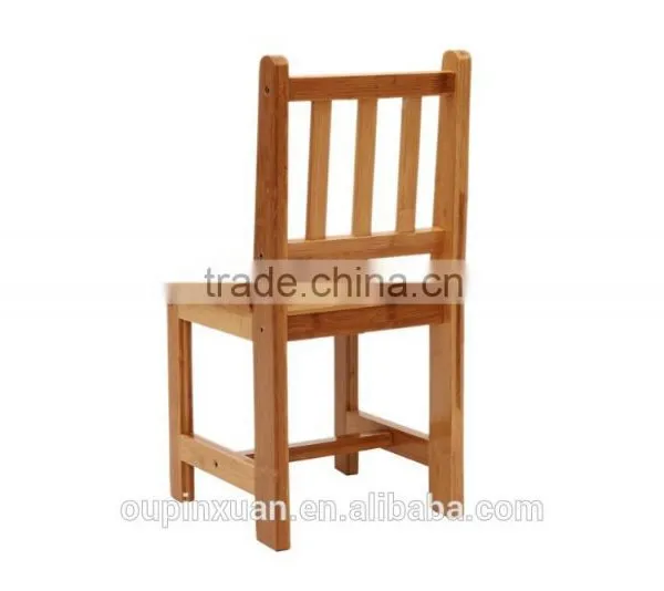 2014 Newest Product Bamboo Chair,living Room/outdoor Furniture photo-4