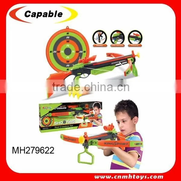 Shooting Target Bow and Arrows for Sale, Kids Bow and Arrow Set photo-3