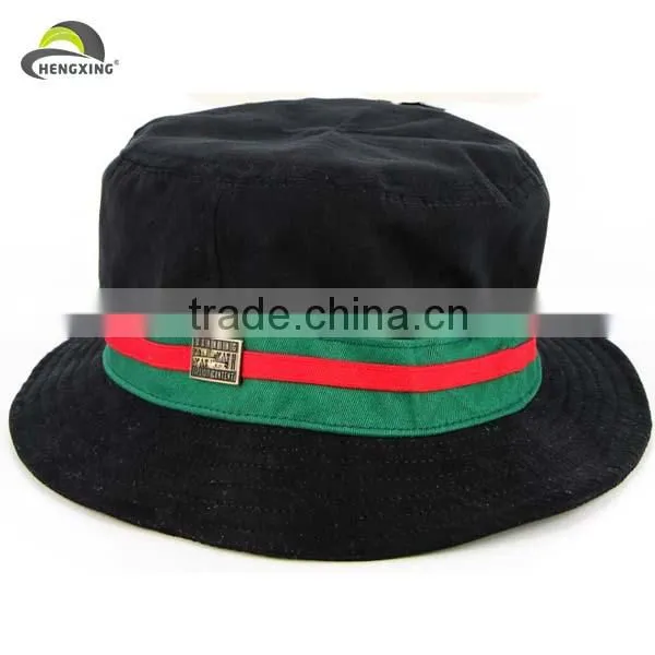 Woman Wool Felt Hat Handmade Felted Wool Hats 100% Wool Felt Hat