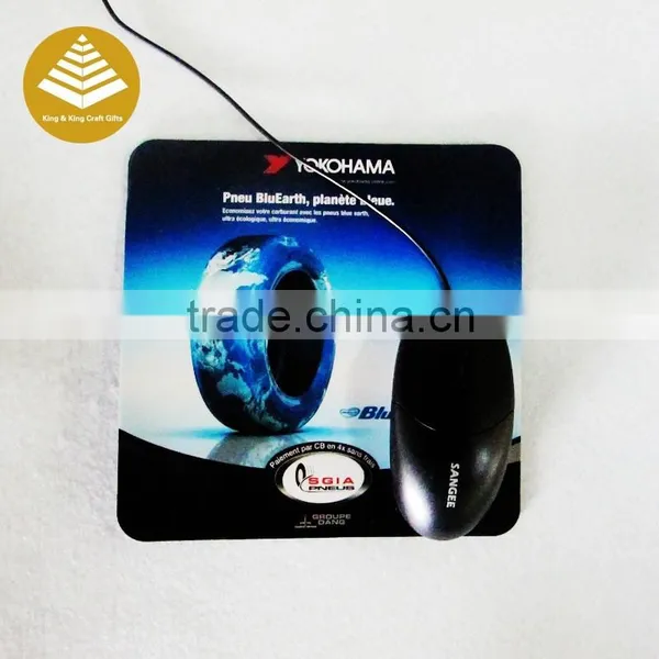 Custom Logo Make EVA Mouse Pad Boy Gift Pad to Notebook Computer Mousepad Band Gaming Pad Mouse Gamer to Laptop Keyboard Mouse photo-3