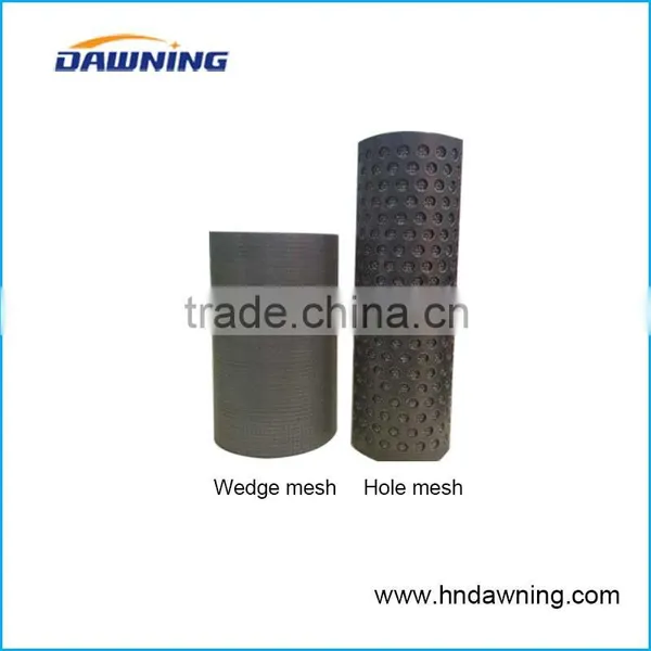 Municipal/Industrial/agricultural Underground Water Filter System photo-4
