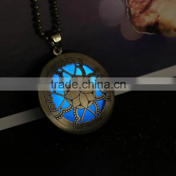 Many Styles!necklace for Christmas/ Necklace For Girls Party Dress Up photo-2