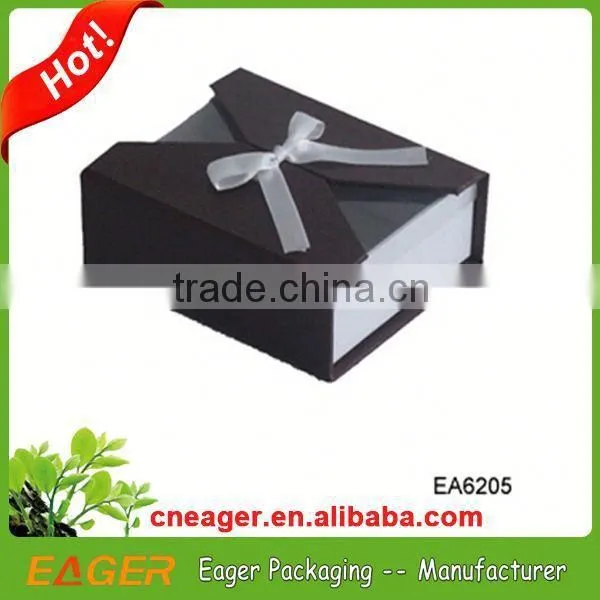 Heavy Duty Cardboard Boxes Best Quality Heavy Duty Cardboard Boxes photo-4