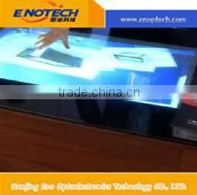 22 Inch Screen Protector Film Foil for Advertising Hot 2015 China photo-3