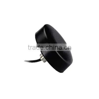 2015 Hot Sale Screw Base Indoor Gps Antenna High Gain 28dbi photo-2
