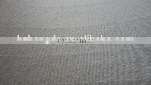 Memory Foam Cushion With Toweling Cover photo-4