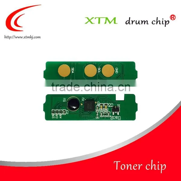 Compatible MLT-R808 Drum Chip for Samsung X4250LX X4300LX Laser Jet Chip photo-6