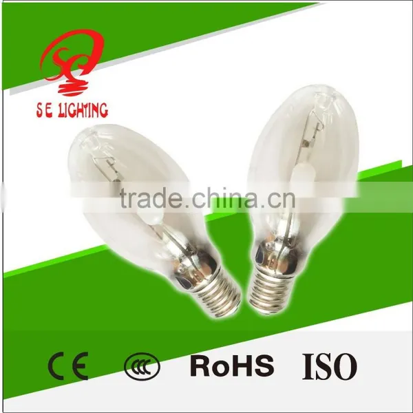 Top Quality Cheap Price Hydroponics Indoor Hdroponics Ceramic Metal Halide Light 315W 400W photo-3
