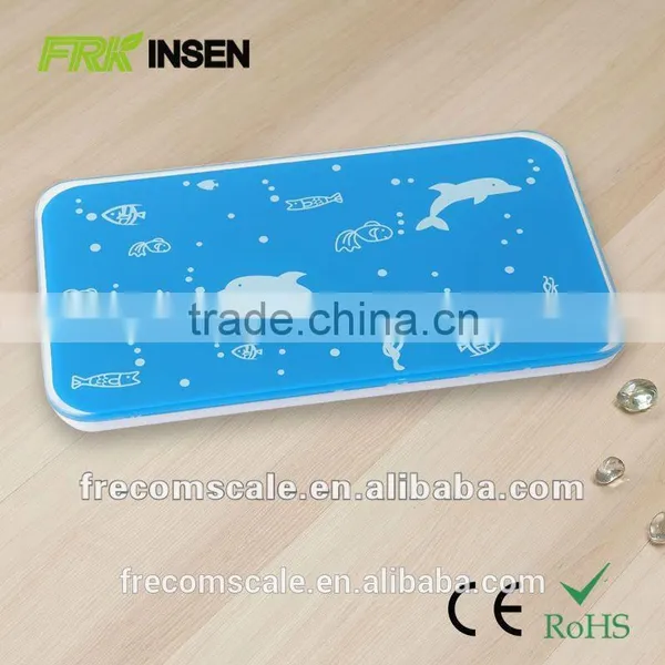 Digital Electronic Gift Scale for Promotional photo-4