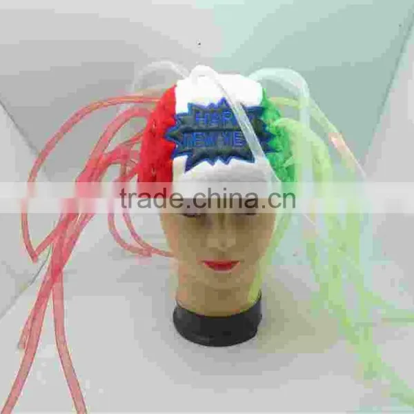 Bob Trading Football Hat/hat Cap and Hat