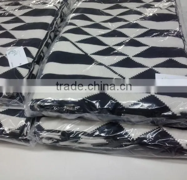 Blanket Throw photo-6