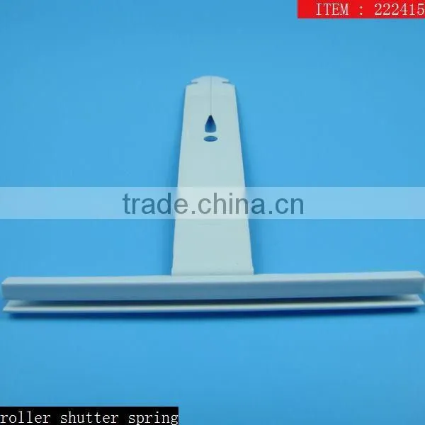 Rolling Shutter Spring /spring for Rolling Shutter/roller Shutter Springs photo-5