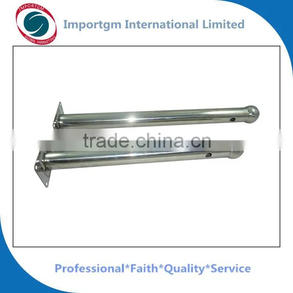 " I " Correlation CCTV Camera Bracket photo-3
