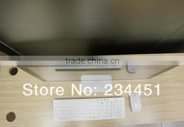 Inter Processor Manufacture and 7" Screen Size 18.5-23.6 Inch 3g photo-4