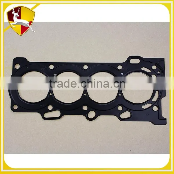1.8L Engine 1ZZFE Full Gasket Set for Toyota Corolla 04111-22152 photo-2