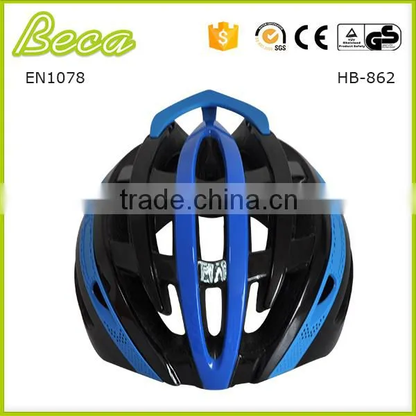 Good Quality Bike Helmet in France Market photo-2
