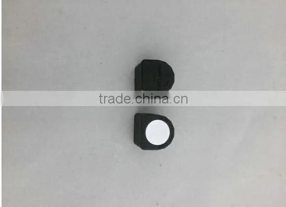 A-OK Portable Light Pen With Magnetic Clip Led Work Light photo-3