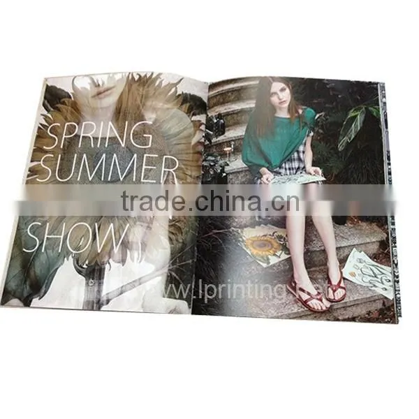 Magazines Names Underwear With Magazine Sexy Magazines photo-3
