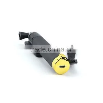 Hot Sale Selfie Stick Private Label photo-6