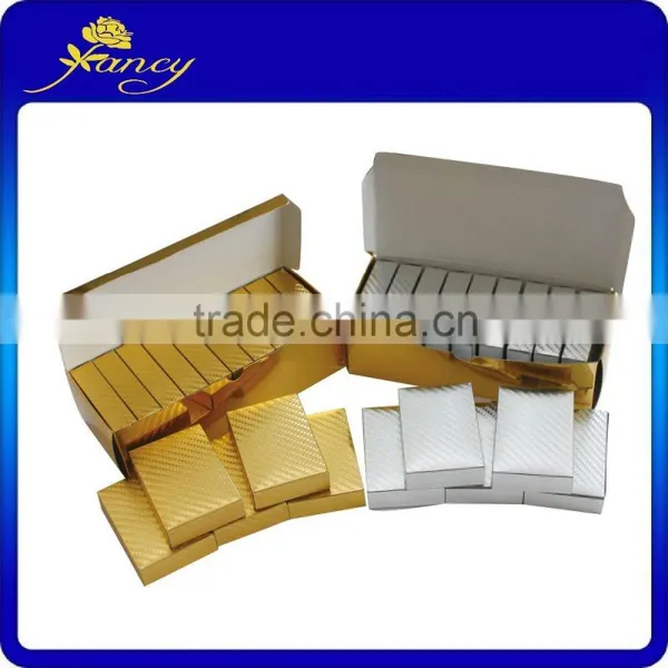 High Quality Gold Playing Cards photo-3