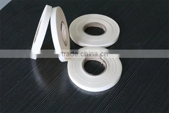 Tpu Hot Melt Adhesive for Bra, Underwear