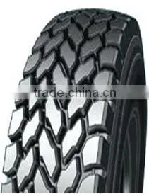 18.00R25 505/95R25 Radial Otr Tyre Made in China Cheap Price