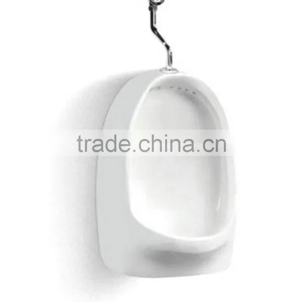 Wholesale Female Urinal and Waterless Urinal and Ladies Urinal photo-2