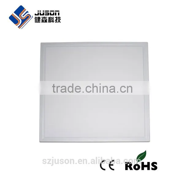 China Manufacturer 1w Smd2835 Led Beads Application Led Panel Lighting for Sale photo-5