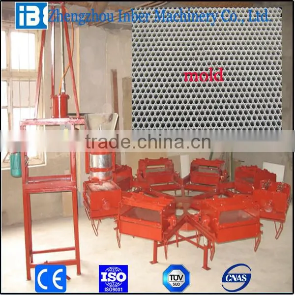 Coloful Chalk Moulding Machine on Sale