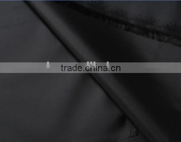 High Quality Oxford Fabric PU Coating Waterproof Fabric