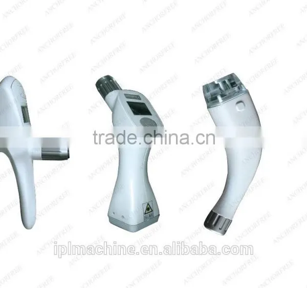 Vacuum Roller for Massage Body Shapping System /vacuum Roler photo-4