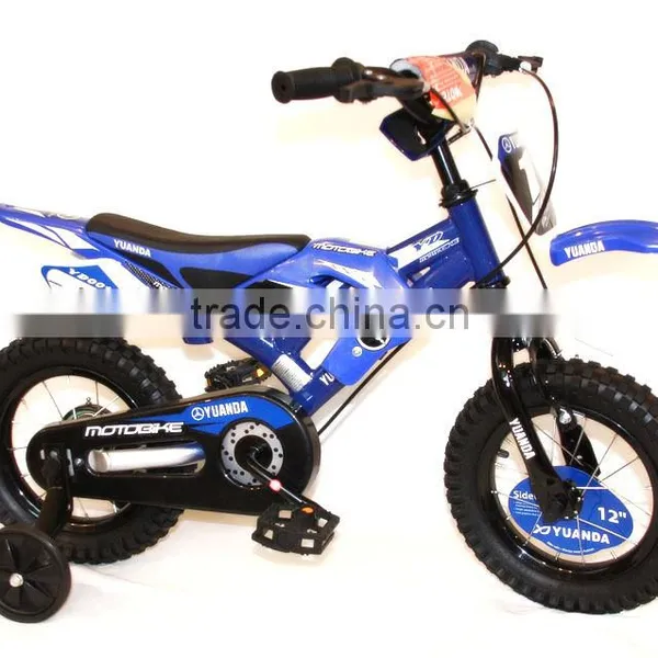 2016 Kids Cool Bicycle,bike for Boys photo-3